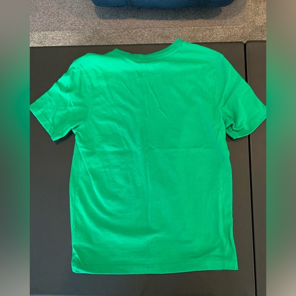 Boys Size M T- Shirts Lot of 3 - Picture 10 of 10